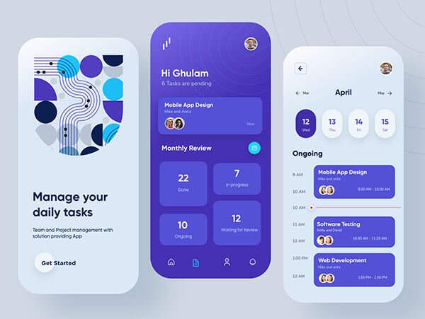 Customer Churn Prediction